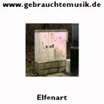 www.gebrauchtemusik.de/Elfenart: Punk (gm002)