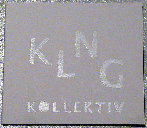 KLNG Kollektiv (gm031)