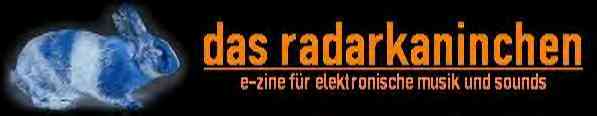 Ein E-Zine für Musik