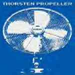 Thorsten Propeller: Ventilator (CD, 1999)